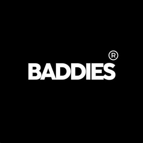 onlyfans baddie|Top 50 Baddie OnlyFans profiles in 2024 